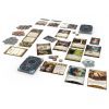 Arkham Horror: El juego de cartas (Ed. Revisada) - Imagen 4