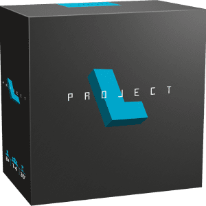 Project L