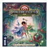 Dungeon Fighter El Laberinto de las Tormentas Siniestras - Imagen 4
